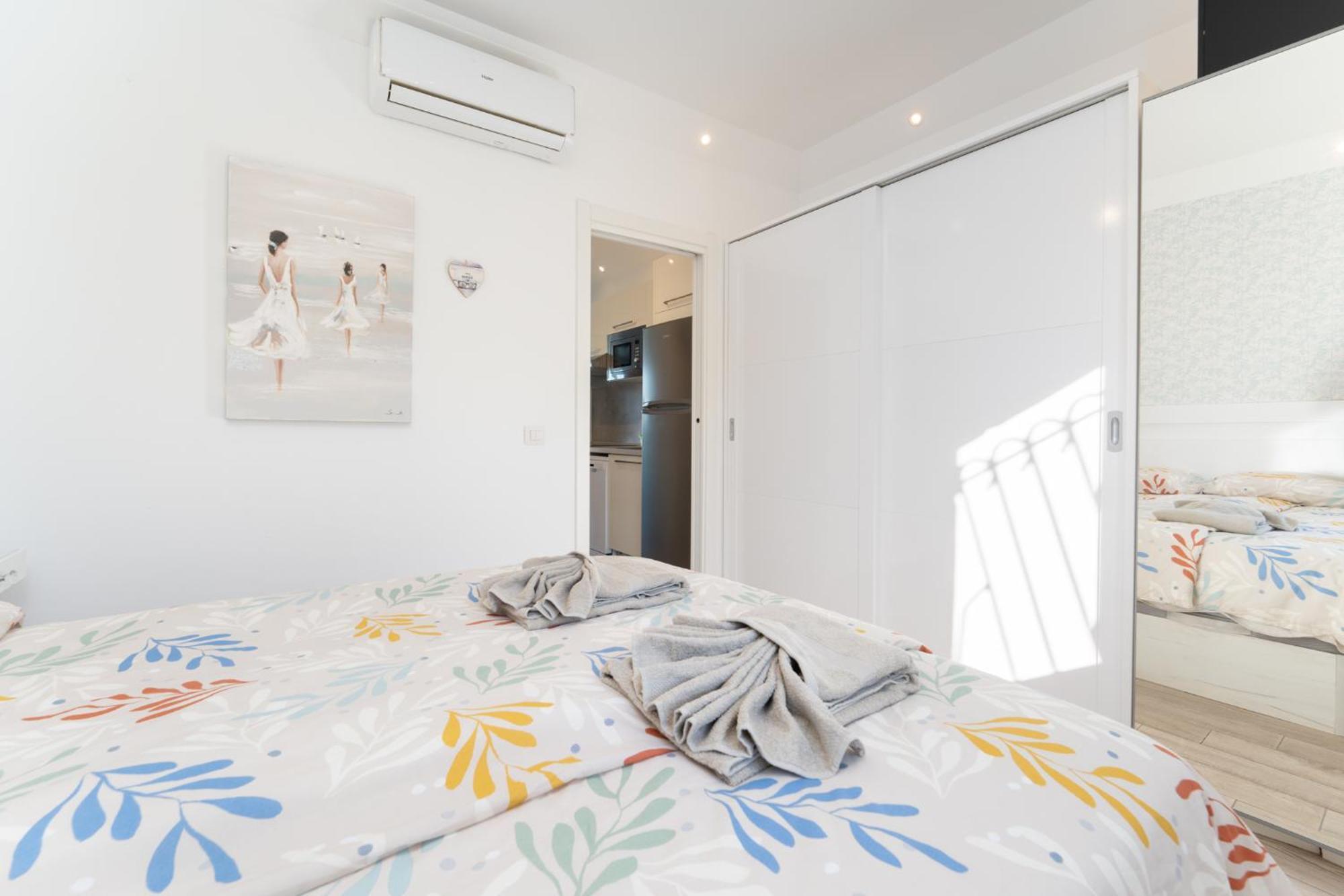 Luxury Poolside Holiday Home Maspalomas  Extérieur photo